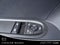 2025 MINI Cooper S Iconic