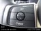 2025 MINI Cooper S Iconic