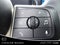 2025 MINI Cooper S Iconic