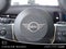 2025 MINI Cooper S Iconic
