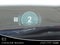 2025 MINI Cooper S Iconic