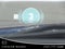 2025 MINI Cooper S Iconic