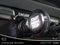 2025 MINI Cooper S Iconic