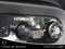 2025 MINI Cooper S Iconic
