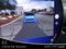 2025 MINI Cooper S Iconic