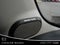 2025 MINI Cooper S Iconic