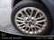 2025 MINI Cooper S Iconic