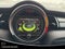 2017 MINI Cooper S Base