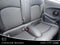 2017 MINI Cooper S Base
