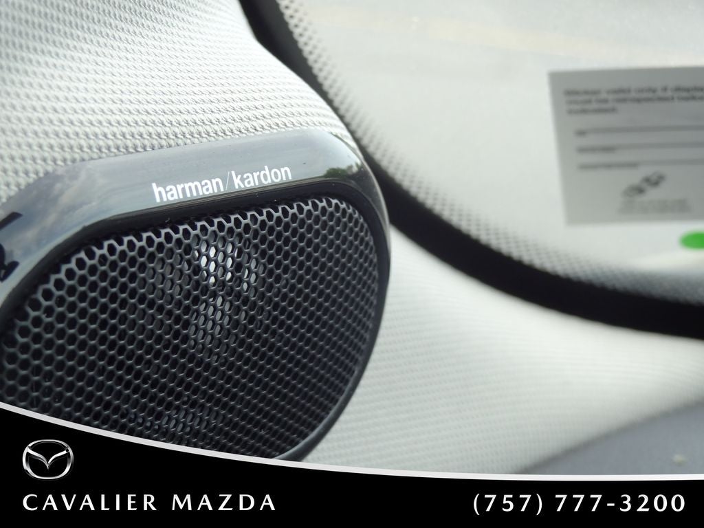 2017 MINI Cooper S Base