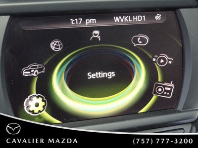 2017 MINI Cooper S Base