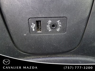 2017 MINI Cooper S Base