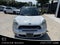 2016 MINI Cooper S Countryman Base