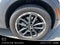 2016 MINI Cooper S Countryman Base