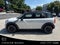 2016 MINI Cooper S Countryman Base