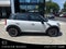 2016 MINI Cooper S Countryman Base