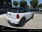 2016 MINI Cooper S Countryman Base