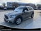 2018 MINI Cooper Countryman Base
