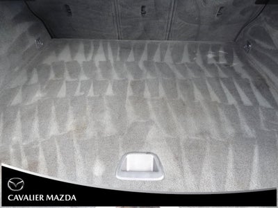 2015 Volvo V60 T5 Premier