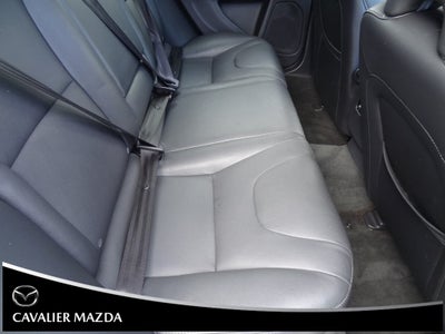 2015 Volvo V60 T5 Premier