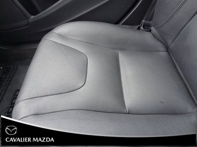 2015 Volvo V60 T5 Premier