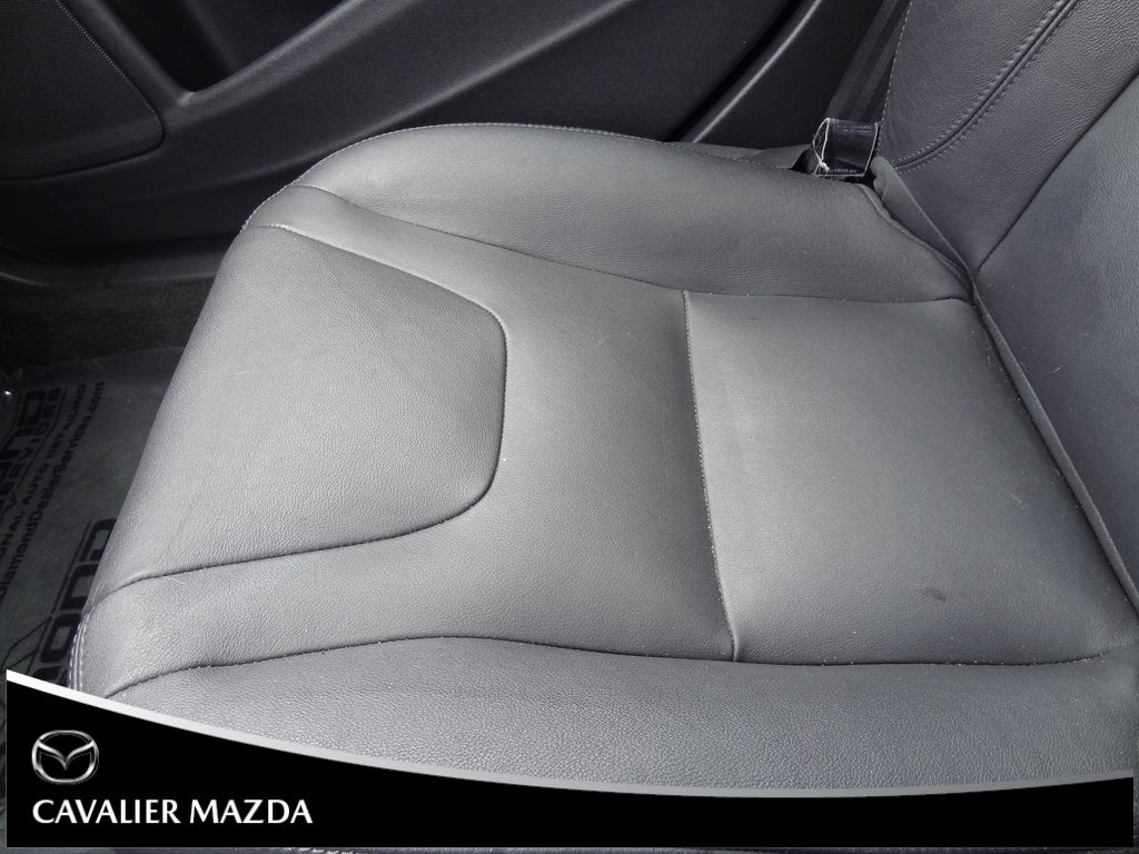 2015 Volvo V60 T5 Premier