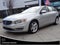 2015 Volvo V60 T5 Premier
