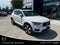 2019 Volvo XC40 Momentum
