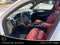 2019 Volvo XC40 Momentum