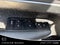2019 Volvo XC40 Momentum