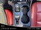 2019 Volvo XC40 Momentum