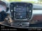 2019 Volvo XC40 Momentum