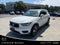 2019 Volvo XC40 Momentum