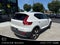 2019 Volvo XC40 Momentum