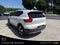 2019 Volvo XC40 Momentum