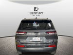 2024 Jeep Grand Cherokee L Altitude X 4x4