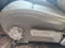 2020 Jeep Wrangler Sport