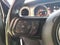 2020 Jeep Wrangler Sport