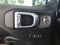 2020 Jeep Wrangler Sport