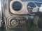 2020 Jeep Wrangler Sport