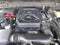 2020 Jeep Wrangler Sport