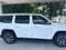 2024 Jeep Wagoneer Base