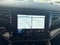 2024 Jeep Wagoneer Base
