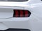 2025 Ford Mustang GT Premium Fastback