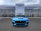 2025 Ford Mustang GT Premium Fastback