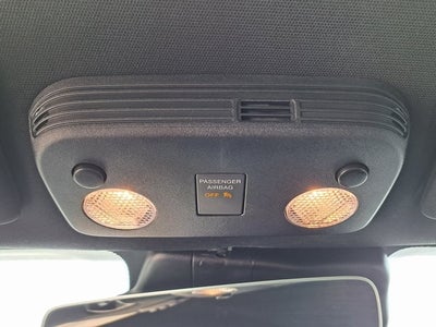 2023 Ford Mustang GT Premium