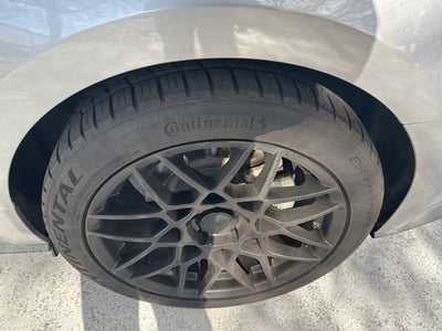 2023 Ford Mustang GT Premium