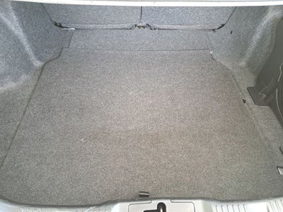 2023 Ford Mustang GT Premium