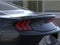 2025 Ford Mustang GT Fastback