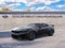 2026 Ford Mustang Dark Horse® SC